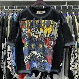 Picture of Bkys T Shirts Short _SKUBkysS-XL6htrBK00620497